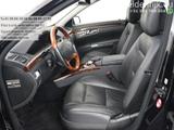 Mercedes-Benz S 450 Prestige Plus | Schiebedach | Stoelventila - gebrauchte Mercedes-Benz S-Klasse aus dem Jahr 2009