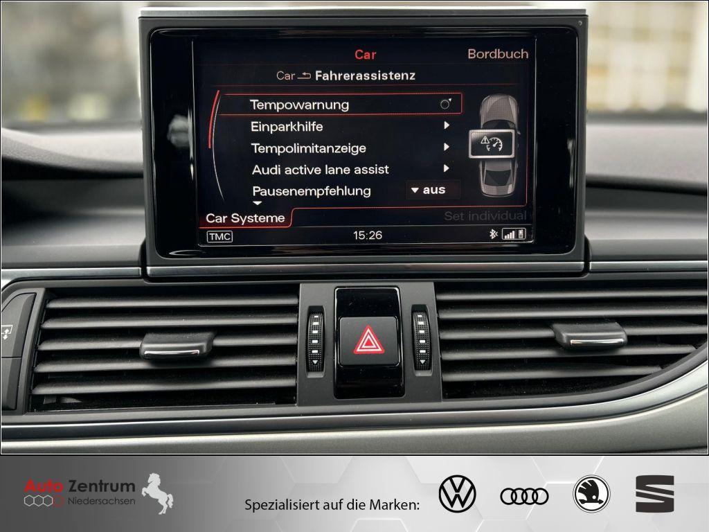 Audi A6 2.0TFSI multitronic ab 77 EUR o.Anzahlung AHK
