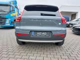 Volvo XC40 T4 FWD Recharge Inscription Expression - Volvo XC40 in Erfurt