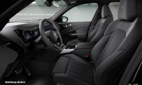BMW X3 - Vorschau Bild 5