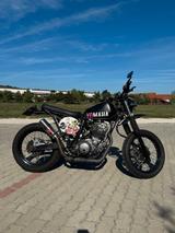 Yamaha XT 600E - Angebote