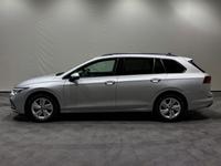 Volkswagen Golf Variant Life 2.0 TDI DSG | LED NAVI DAB ACC