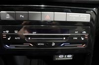 Volkswagen T-Cross - Vorschau Bild 9