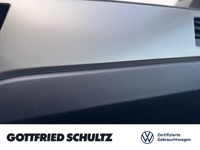 Volkswagen Polo - Bild 19
