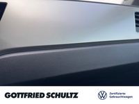 Volkswagen Polo - Vorschau Bild 19
