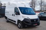 Fiat Ducato H2L2 KLIMA TEMPOMAT R-KAMERA LED - Fiat Gebrauchtwagen von 2023