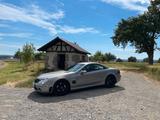 Mercedes-Benz Mercedes SL55 AMG 2004 - Mercedes-Benz SL 55 AMG von privat