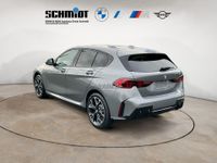 BMW 116 - Vorschau Bild 4