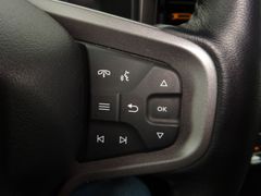 Fahrzeugbild-Thumbnail