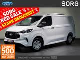 Ford Transit Custom 280L1-Trend Kasten-LKW"Kühlumbau"