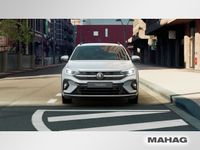 Volkswagen Taigo - Vorschau Bild 7