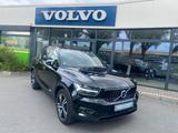 Volvo XC40 T4 R-Design 2WD, Pano, IntelliSafe Pro, uvm - Volvo Gebrauchtwagen in Lippstadt