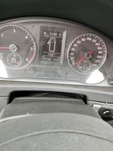 Volkswagen VW T5 Multivan 2,0 Bi-Turbo, 179PS, Automatik - Volkswagen T5: Turbo