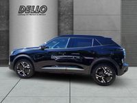Peugeot 2008 - Vorschau Bild 2