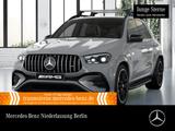 Mercedes-Benz GLE 53 AMG 4M+ Premium+/Pano/Night/7.Sitz/Trittb - Mercedes-Benz GLE 53 AMG aus 2023