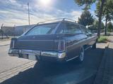 Buick Riviera Estate Sport Wagon - Buick Riviera Gebrauchtwagen