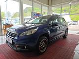 Peugeot 2008 Active+KAMERA+SHZ+KLIMA+AHK+NAVI+TÜV 01/26+ - Peugeot 2008: 2.0