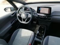 Volkswagen ID.3 - Vorschau Bild 12