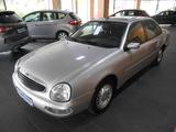 Ford Scorpio - Ford Gebrauchtwagen von 1995