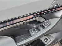 BMW 550 - Vorschau Bild 10