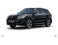 MG ZS - Vorschau Bild 1