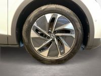 Volkswagen ID.4 - Vorschau Bild 8
