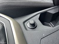 Volkswagen Taigo - Vorschau Bild 37