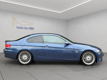 صورة 8 لـ 2008 Alpina B3