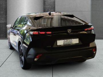 Peugeot 408 - 3