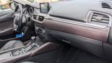Mazda 6 2.2 SKYACTIV-D 175 i-ELOOP Sp.-L. AWD AT S... - Mazda 6: Awd