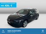Volkswagen GOLF GTI WINTERPAKET SEITENSCHEIBEN GETÖNT - Volkswagen Golf: Seite