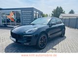 Porsche Macan GTS *1.HD+PDLS+PANO+LUFT+21Z+CARBON+STHZG* - Porsche: Gt1