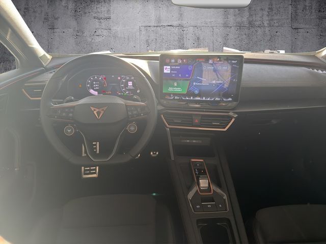 Cupra Formentor - Bild 7