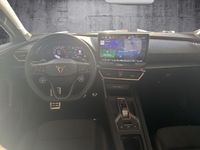 Cupra Formentor - Vorschau Bild 7
