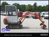 Kubota KX 41-2SC  - Angebote