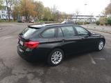 BMW Bmw 316 2018 - BMW 316 in Frankfurt (Main)