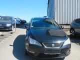 Seat Ibiza ST Style Viva-1 HD-INSP NEU-NAVI-SHZ-KLIMA - Seat Ibiza: Style Viva