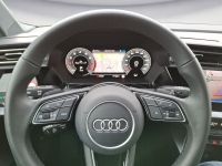 Audi A3 - Vorschau Bild 10