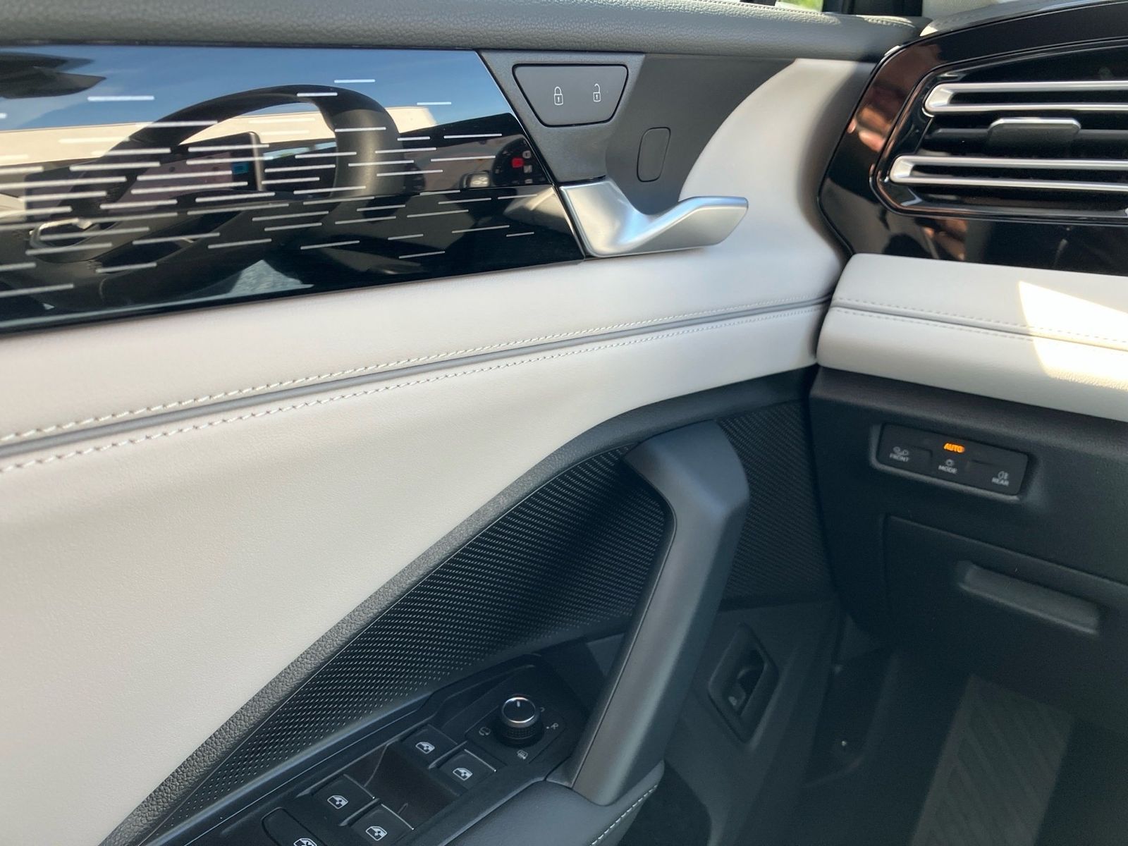 Volkswagen Tiguan - Bild 15