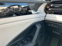 Volkswagen Tiguan - Vorschau Bild 15