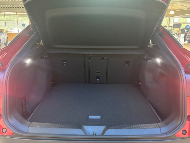 ID.5 Pro Performance 77KWH *AHK*21"*Head-Up*