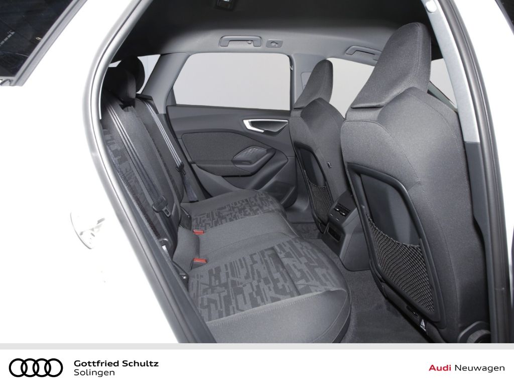 Audi A5 - Bild 11