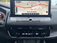 Nissan X-Trail 1.5 e-Power Tekna  360°CAM  NAVI HEAD-UP - Image