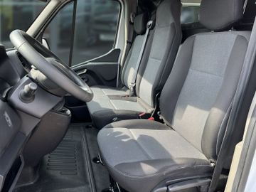 Renault Master - 12