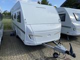 Weinsberg CaraOne 480 EU*Smart-Paket*Advanced-Paket*1500kg