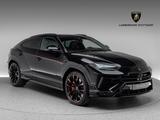 Lamborghini Urus S - Lamborghini Gebrauchtwagen von 2024