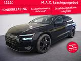 Audi A6 Avant e-tron TECHPLUS+MATRIX+S LINE+B&O+PANO+ - Audi A6 e-tron Gebrauchtwagen