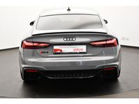 Audi RS5 - Vorschau Bild 22
