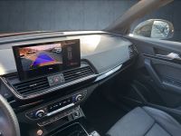 Audi SQ5 - Vorschau Bild 29