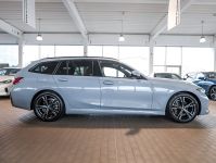 BMW 318 - Vorschau Bild 10
